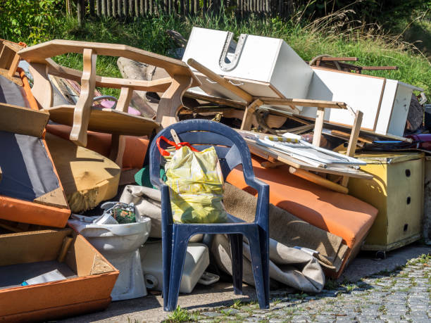  Freeport, PA Junk Removal Pros
