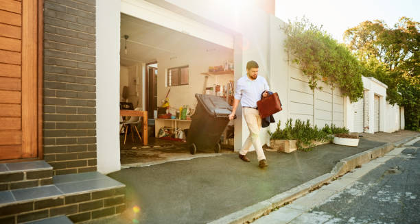 Best Estate Cleanout Services  in Freeport, PA
