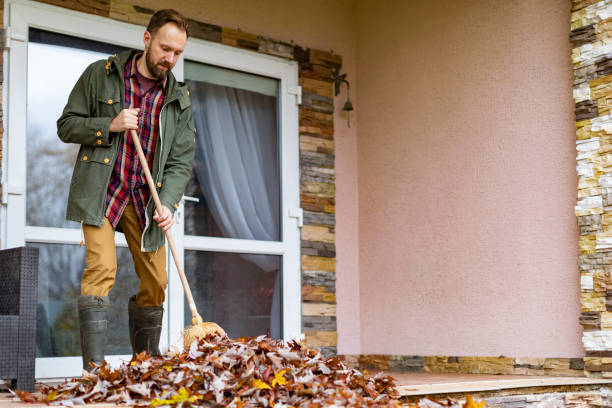 Best Mattress Removal Service  in Freeport, PA
