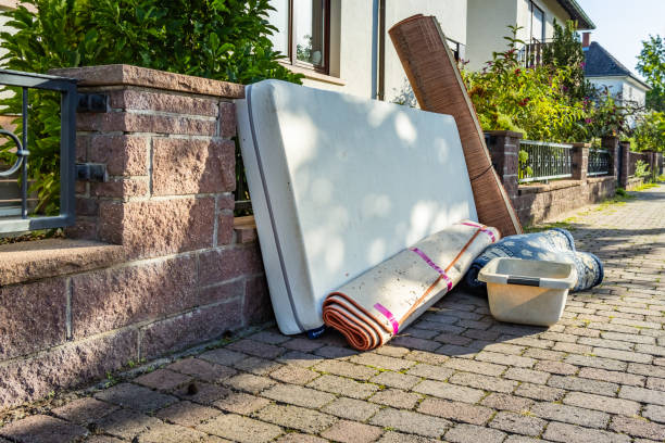 Best Trash Removal Near Me  in Freeport, PA