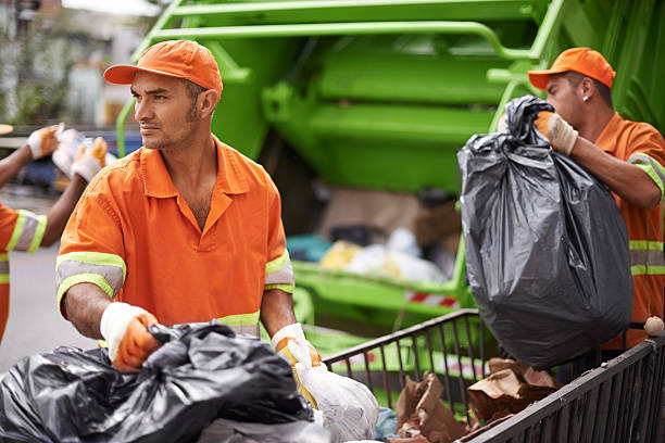 Best Yard Cleanup Services  in Freeport, PA