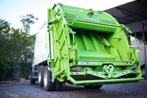 Best Same-Day Junk Removal  in Freeport, PA