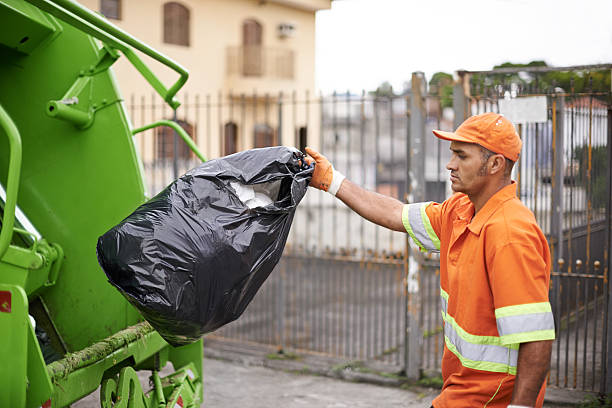 Best Office Junk Removal  in Freeport, PA
