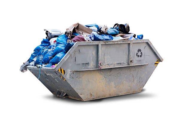 Best Junk Removal Near Me  in Freeport, PA